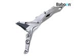 Achterframe Ducati Multistrada 1200 2015-2017 (MTS1200) Left, Verzenden, Gebruikt