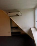 Te huur: Kamer Sophia van Wurtemberglaan in Eindhoven