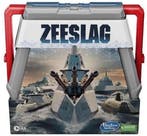 Zeeslag - NIEUW, Verzenden, Nieuw