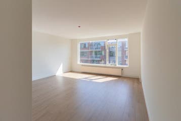 Te huur: Appartement Ravenswaard in Rotterdam, Appartement, Rotterdam, Zuid-Holland