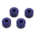 SuperPro 1975 Volvo 242 GL Front Upper Sway Bar End Link, Ophalen of Verzenden, Nieuw