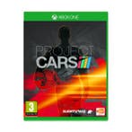Project Cars (Zonder Boekje), Verzenden, Nieuw