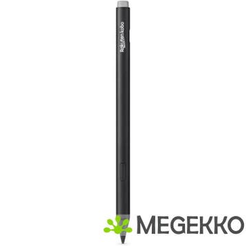 Kobo Stylus 2 stylus-pen Zwart, Computers en Software, Verzenden, Nieuw
