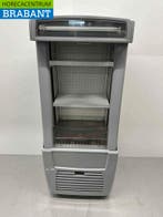 Finnmark Wandkoeling 63 cm 230V Horeca, Ophalen of Verzenden, Nieuw zonder verpakking