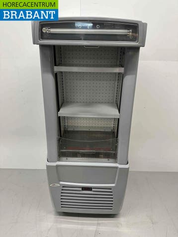 Finnmark Wandkoeling 63 cm 230V Horeca, Ophalen of Verzenden, Nieuw zonder verpakking