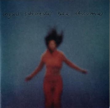 cd - Ingrid Schroeder - Bee Charmer, Verzenden, Zo goed als nieuw