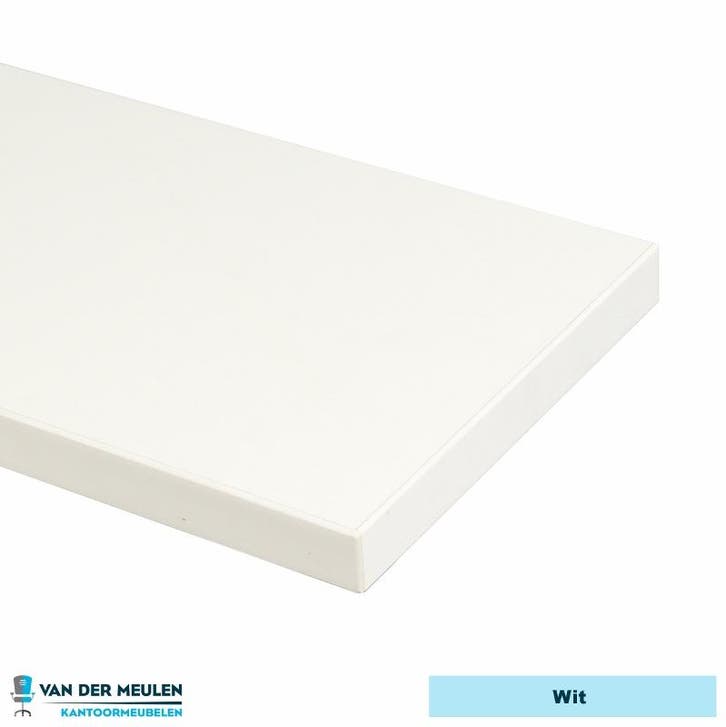 Vitra Ad Hoc Spatio vergadertafel, 200 x 100 cm, Zakelijke goederen, Kantoor en Winkelinrichting | Kantoormeubilair en Inrichting