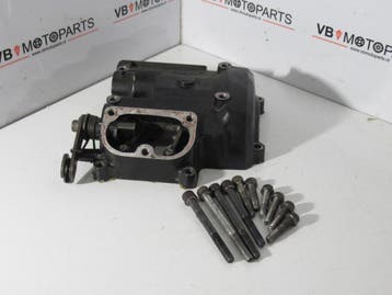 KTM 620 LC4 Cilinderkop deksel, Ophalen of Verzenden, Nieuw