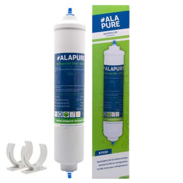 Alapure DA2010CB Koelkast Waterfilter KF030, Witgoed en Apparatuur, Verzenden, Nieuw