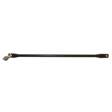 Omix Wiper Pivot and Arm Right 76-86 Jeep CJ Models, Ophalen of Verzenden, Nieuw