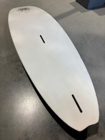 Mistral Malibu - 110L, Watersport en Boten, Ophalen of Verzenden, Nieuw
