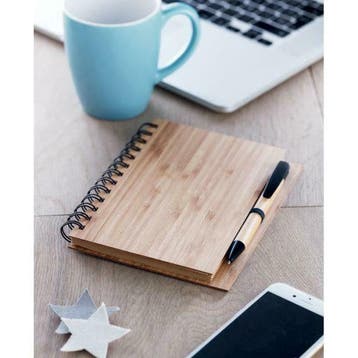 Milieuvriendelijke, Duurzame eco relatiegeschenken | TBTB.nl, Ophalen of Verzenden, Nieuw