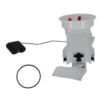 Brandstofpomp voor BMW Z3 E36 Coupe Roadster 1.8i 1.9i 2.0i, Verzenden, Nieuw