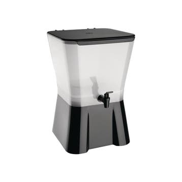 Olympia waterdispenser 11L, Ophalen of Verzenden