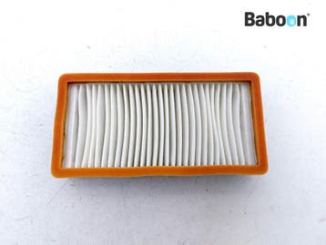 Luchtfilter Yamaha TRX 850 (TRX850) (4NX-14451-00), Verzenden, Gebruikt