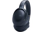 Jbl -  Tour One M3 Hoofdtelefoon  - Blauw, Overige merken, Verzenden, Bluetooth, Nieuw