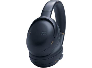 Jbl -  Tour One M3 Hoofdtelefoon  - Blauw, Verzenden, Nieuw, Overige merken, Bluetooth
