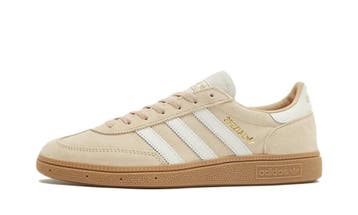 adidas Handball Spezial Magic Beige, Kleding | Heren, Nieuw
