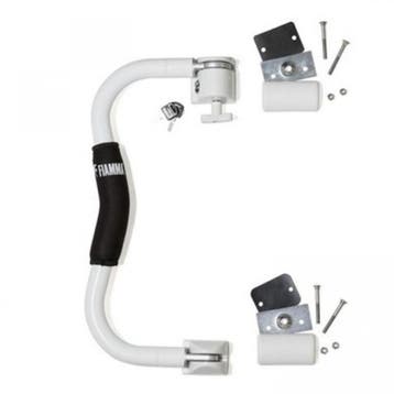 Fiamma Instapbeugel Security S, Ophalen of Verzenden, Nieuw