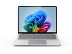 Microsoft Surface 7e Editie - Copilot+ Laptop - 15 inch, Verzenden, Zo goed als nieuw, Microsoft