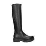 Dolcis hoge laarzen voor dames in het Zwart, Kleding | Dames, Schoenen, Verzenden, Zwart, Nieuw, Hoge laarzen