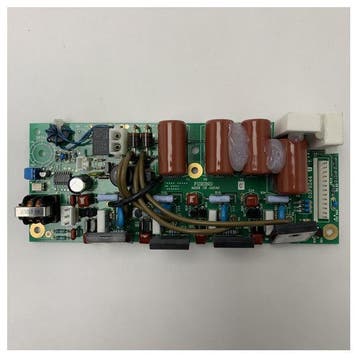 Bieden: Furuno Radar FAR2837S Modulator PCB, Ophalen of Verzenden, Nieuw, Radar