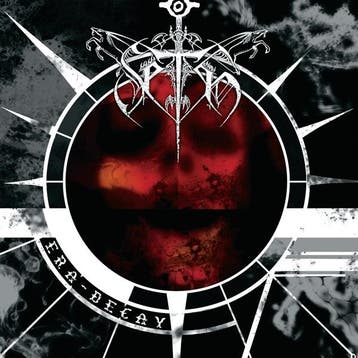 cd - seth - ERA-DECAY (nieuw), Verzenden, Zo goed als nieuw