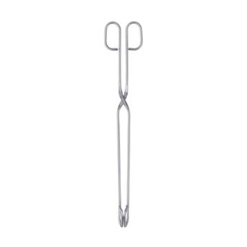 Triangle Professionele RVS Keukentang – 38 cm – Oven- en, Ophalen of Verzenden, Nieuw