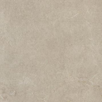 RAK Baltico Vloertegel - 100x100 cm - Mat Beige, Ophalen of Verzenden, Nieuw