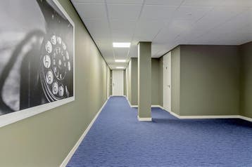 Appartement te huur in Heerenveen - 57 m² - 3 kamer(s) - 3, Huizen en Kamers, Huizen te huur, Appartement, Heerenveen