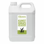 Kunstgrasreiniger  20 L  | 100% Biologisch, Tuin en Terras, Verzenden, Nieuw