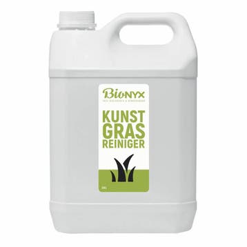 Kunstgrasreiniger  20 L  | 100% Biologisch, Verzenden, Nieuw