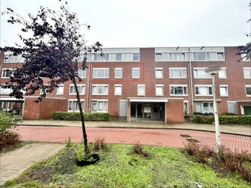 Appartement te huur in Amsterdam - 73 m² - 4 kamer(s) - 4, Appartement, Amsterdam, Noord-Holland