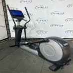 Drax - De6x - Elliptical, Sport en Fitness, Fitnessmaterialen, Ophalen of Verzenden, Nieuw, Overige typen