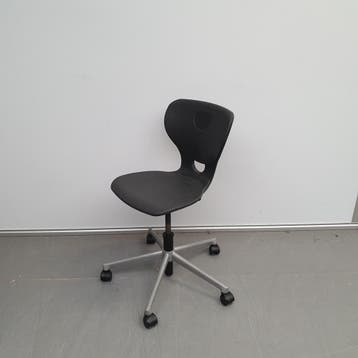 Proform design werkstoel - verrijdbaar, Ophalen of Verzenden, Nieuw