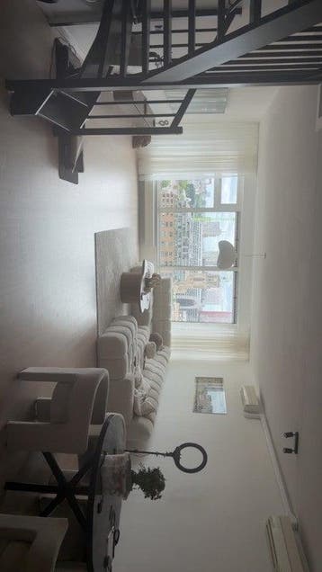 Te huur: Appartement Noordmolenwerf in Rotterdam, Huizen en Kamers, Appartement, Rotterdam, Zuid-Holland
