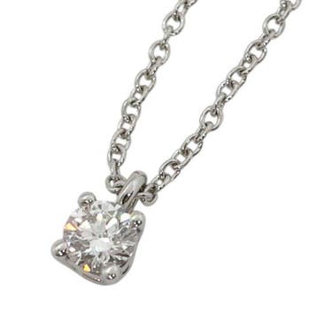 Zonder minimumprijs - Tiffany & Co. - Ketting met hanger -