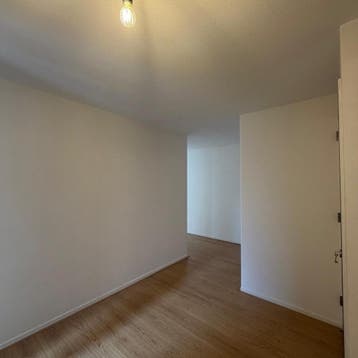 Te huur: Appartement Stoeldraaierstraat in Groningen, Groningen, Groningen, Appartement