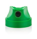 Montana Level 2 Cap Skinny, Ophalen of Verzenden, Nieuw