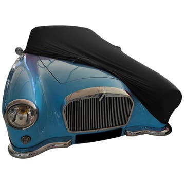 Autohoes voor Talbot-Lago Sport (T14) (1955-1959) Indoor, Ophalen of Verzenden, Nieuw, Op maat