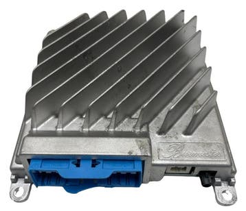 Regeleenheid A0009007239 Mercedes, Verzenden, Nieuw, Mercedes-Benz