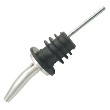 RVS schenktuit medium | 10,8(h)cm Olympia, Verzenden, Nieuw in verpakking