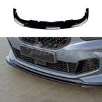 Front Splitter Voor BMW 1 Series F40 M Sport & M135i –, Ophalen of Verzenden, Nieuw