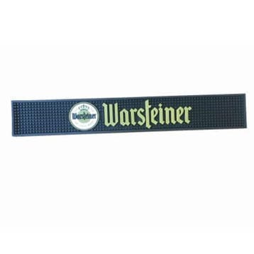 Barmat Warsteiner 2, Ophalen of Verzenden