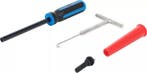 Tyre Valve Replacing Tool, Verzenden, Nieuw