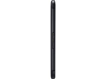 Samsung Galaxy Tab Active3 (8.0, 2020) - Zwart - 64 GB -, Computers en Software, Android Tablets, Verzenden, Zo goed als nieuw