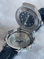 Lip - Duo orologio - bussola - Zonder minimumprijs - Heren -, Nieuw