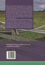 Paradoxale modernisering: Ede 1945-1995 9789087045029, Verzenden, Zo goed als nieuw, Janny Bloembergen-Lukkes