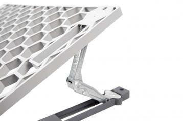 Froli Verstelbare Hoofdsteun 70x43x4cm, Caravans en Kamperen, Camper-accessoires, Ophalen of Verzenden, Nieuw