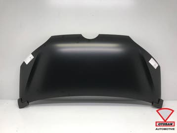 Up Up! 2012-2016 Motorkap Nieuw!, Auto-onderdelen, Ophalen, Gebruikt, Motorkap, Volkswagen